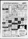 Cheshunt and Waltham Mercury Friday 13 March 1987 Page 68