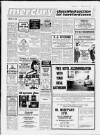 Cheshunt and Waltham Mercury Friday 20 March 1987 Page 41