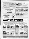 Cheshunt and Waltham Mercury Friday 20 March 1987 Page 68