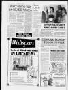 Cheshunt and Waltham Mercury Friday 27 March 1987 Page 8