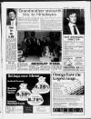 Cheshunt and Waltham Mercury Friday 27 March 1987 Page 15