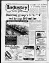 Cheshunt and Waltham Mercury Friday 27 March 1987 Page 20