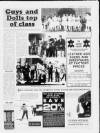 Cheshunt and Waltham Mercury Friday 03 April 1987 Page 29