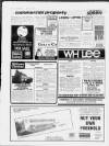 Cheshunt and Waltham Mercury Friday 03 April 1987 Page 76