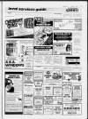 Cheshunt and Waltham Mercury Friday 03 April 1987 Page 93