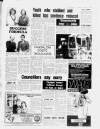 Cheshunt and Waltham Mercury Friday 10 April 1987 Page 3