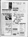 Cheshunt and Waltham Mercury Friday 10 April 1987 Page 5