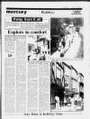 Cheshunt and Waltham Mercury Friday 10 April 1987 Page 31