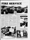 Cheshunt and Waltham Mercury Friday 10 April 1987 Page 41