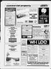 Cheshunt and Waltham Mercury Friday 10 April 1987 Page 74