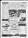 Cheshunt and Waltham Mercury Friday 10 April 1987 Page 80