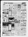 Cheshunt and Waltham Mercury Friday 10 April 1987 Page 92
