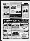 Cheshunt and Waltham Mercury Friday 17 April 1987 Page 64
