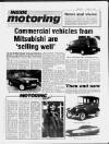 Cheshunt and Waltham Mercury Friday 17 April 1987 Page 71