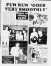Cheshunt and Waltham Mercury Friday 24 April 1987 Page 3