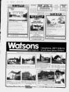 Cheshunt and Waltham Mercury Friday 24 April 1987 Page 64