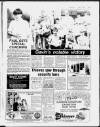 Cheshunt and Waltham Mercury Friday 01 May 1987 Page 3