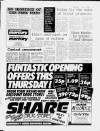 Cheshunt and Waltham Mercury Friday 01 May 1987 Page 5