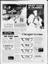 Cheshunt and Waltham Mercury Friday 01 May 1987 Page 9