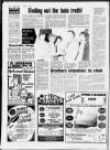 Cheshunt and Waltham Mercury Friday 01 May 1987 Page 16