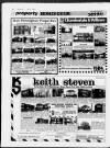 Cheshunt and Waltham Mercury Friday 01 May 1987 Page 66