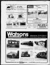 Cheshunt and Waltham Mercury Friday 01 May 1987 Page 70