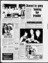 Cheshunt and Waltham Mercury Friday 08 May 1987 Page 3