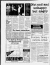 Cheshunt and Waltham Mercury Friday 08 May 1987 Page 4