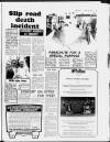 Cheshunt and Waltham Mercury Friday 08 May 1987 Page 9
