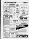 Cheshunt and Waltham Mercury Friday 08 May 1987 Page 42