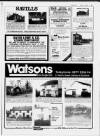 Cheshunt and Waltham Mercury Friday 08 May 1987 Page 59