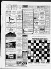 Cheshunt and Waltham Mercury Friday 08 May 1987 Page 66