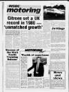 Cheshunt and Waltham Mercury Friday 08 May 1987 Page 71