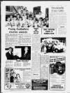 Cheshunt and Waltham Mercury Friday 15 May 1987 Page 3