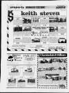 Cheshunt and Waltham Mercury Friday 15 May 1987 Page 58