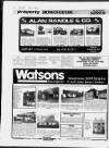 Cheshunt and Waltham Mercury Friday 15 May 1987 Page 66