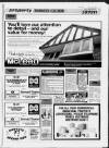 Cheshunt and Waltham Mercury Friday 15 May 1987 Page 71