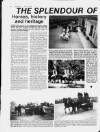 Cheshunt and Waltham Mercury Friday 15 May 1987 Page 96
