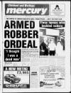 Cheshunt and Waltham Mercury Friday 29 May 1987 Page 2