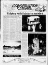 Cheshunt and Waltham Mercury Friday 29 May 1987 Page 33