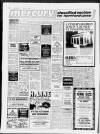 Cheshunt and Waltham Mercury Friday 29 May 1987 Page 39