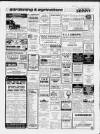 Cheshunt and Waltham Mercury Friday 29 May 1987 Page 42