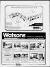 Cheshunt and Waltham Mercury Friday 29 May 1987 Page 68