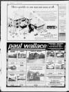 Cheshunt and Waltham Mercury Friday 29 May 1987 Page 71
