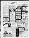 Cheshunt and Waltham Mercury Friday 29 May 1987 Page 83
