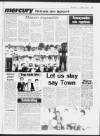 Cheshunt and Waltham Mercury Friday 05 June 1987 Page 103