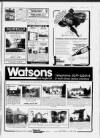 Cheshunt and Waltham Mercury Friday 12 June 1987 Page 71