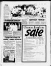 Cheshunt and Waltham Mercury Friday 10 July 1987 Page 7
