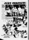 Cheshunt and Waltham Mercury Friday 10 July 1987 Page 8