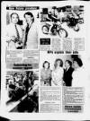 Cheshunt and Waltham Mercury Friday 10 July 1987 Page 16